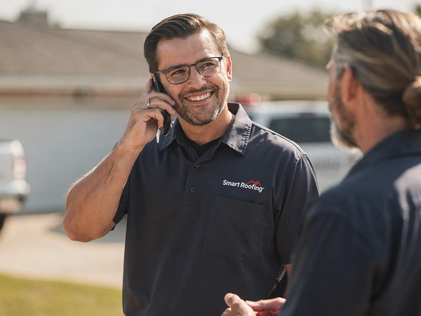 Roof Repair Homer, GA FAQs